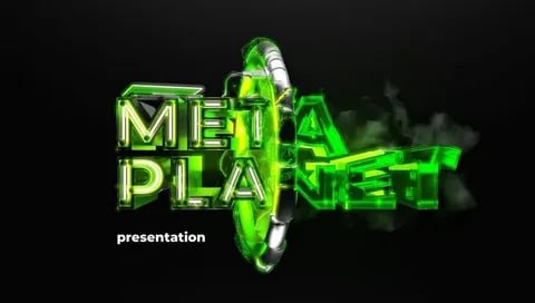 Metaplanet продолжает активные покупки биткоина и объявила, что добавила на баланс 57,2 BTC, совокупные сбережения превысили 360 BTC