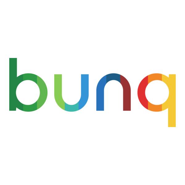 Европейский необанк Bunq, занимающий второе место по величине в регионе, заключил партнёрство с криптобиржей Kraken. С 29 апреля пользователи банковского приложения Bunq смогут торговать криптовалютой в шести странах Европы.
