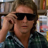 Аватар Телеграм канала: ПрАпАлитику