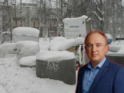 Икра для избранных Депутат Ватутин о нормальном росте цен Красная икра продолжает устанавливать новые рекорды доступности для избранных Средняя цена за 200 граммовую баночку взлетела до 3 тысяч рублей показав годовой рост в 33 Депутат Ватутин комментируя ценовой скачок поспешил успокоить Это не страшно Рынок так регулирует тех кто должен ее есть и тех кто не обязан Поэтому все нормально Едим дальше