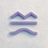 Больше, чем путешествие