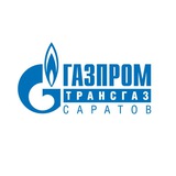 Аватар Телеграм канала: ООО «Газпром трансгаз Саратов»