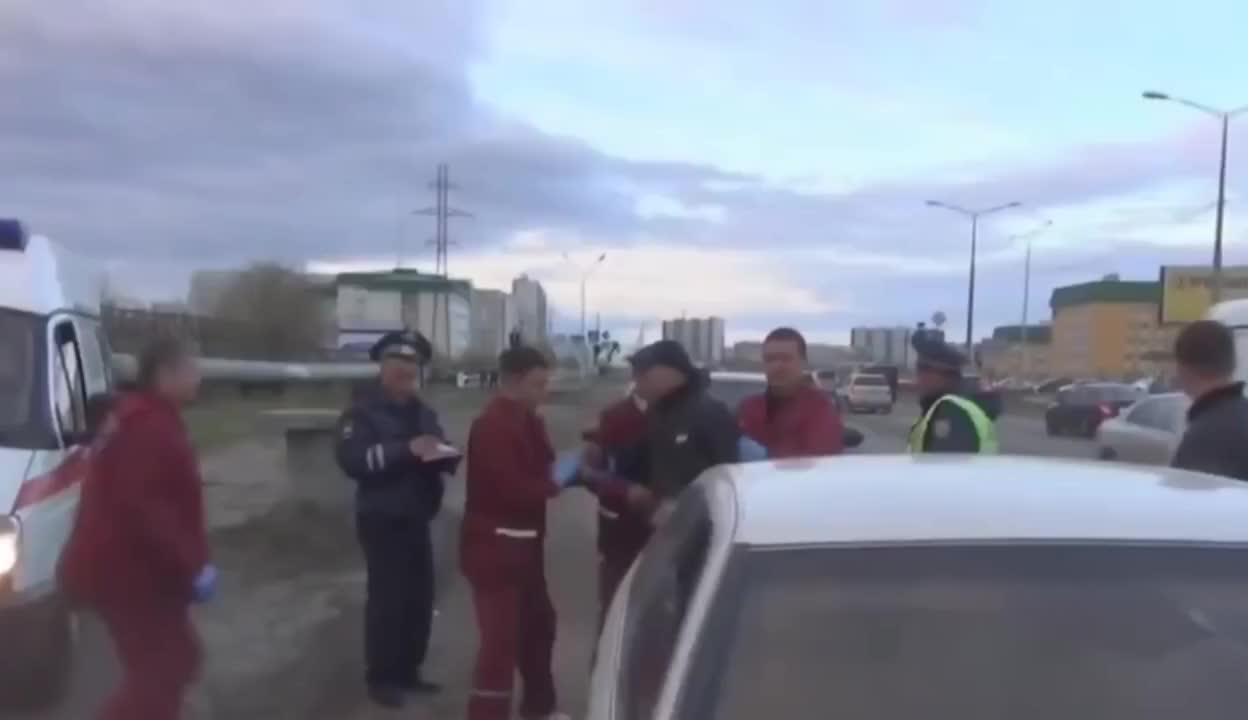 Психиатры прогнозируют раннее осеннее обострение в России