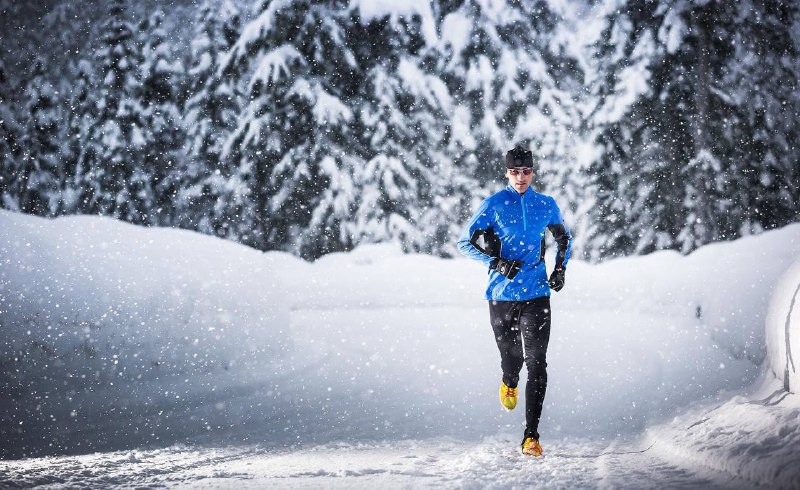В Перми отменили Трезвую пробежку участников оказалось слишком мало Акция проходила с 2012 года но в этом году организаторы не смогли собрать достаточно заявок трезвенников не хватило veraafanasyeva