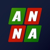 ANNA NEWS