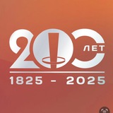 Аватар Телеграм канала: Алексей Баскаев