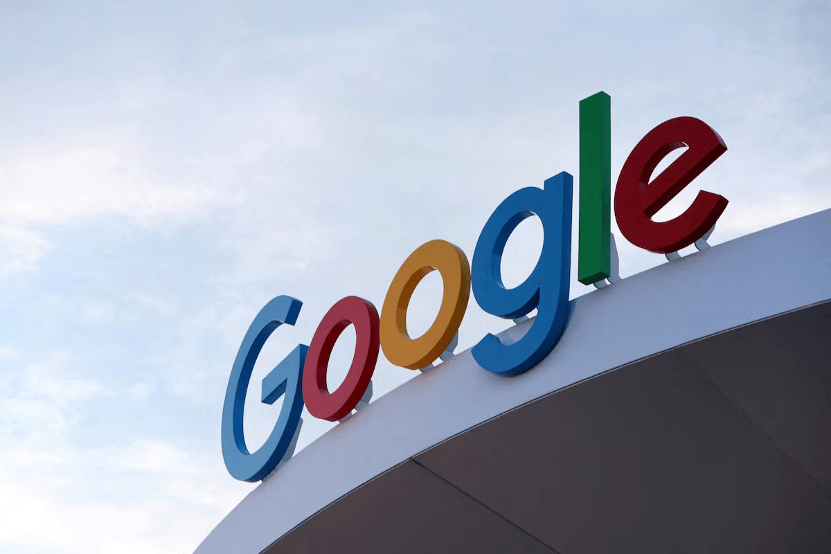 Французская комиссия по защите данных оштрафовала Google на 325 млн за нарушение правил использования файлов cookie и показ рекламы между письмами в Gmail без согласия пользователей Штраф в 150 млн за скрытое использование cookie также получил китайский маркетплейс Shein vc ru money 2195673