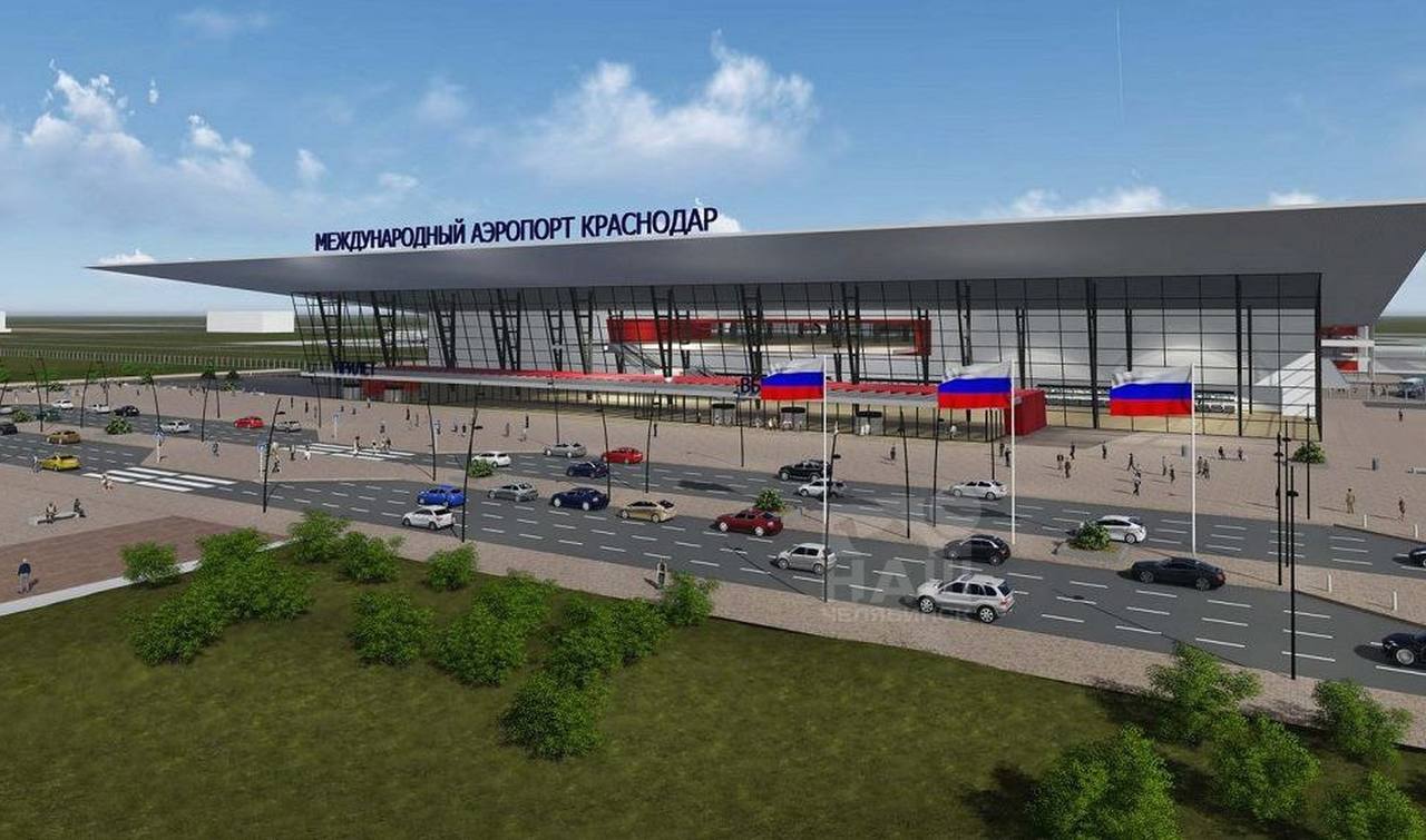 Из Челябинска снова можно будет улететь в Краснодар Компания NordStar запускает полёты в столицу Кубани Это стало возможным благодаря снятию ограничений на авиасообщение Первый рейс из Норильска в Краснодар с промежуточной посадкой в Челябинске состоится 6 октября 2025 года Также из за высокого спроса программа полётов из Норильска в Челябинск будет продлена на осенне зимний сезон 2025 2026