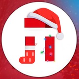 Аватар Телеграм канала: Тульская Пресса