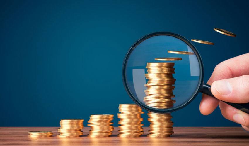 Темпы инфляции в Молдове продолжают падать В августе годовая инфляция составила 7 3 Для сравнения в июле ее уровень был выше 7 9 Сильнее всего подорожали услуги 13 1 Продукты питания выросли в цене на 8 5 Цены на непродовольственные товары увеличились на 2 2 Что за год подорожало больше всего центральное отопление 33 1 фрукты 30 9 газ 27 6  электричество 18 5 овощи 18 4 растительное масло 16 4 водоснабжение и канализация 15 общественное питание 7 4 молоко и молочка 6 8 обувь 5 8 одежда 4 9 лекарства 4 36 А вот дешевле стали только сахар 5 6  топливо 2 25 яйца 2 Если сравнивать с другими странами то в августе 2025 года месячная инфляция была такая Молдова 0 4 Литва 0 2 Латвия 0 2 Польша 0 1 Словения 0 Хорватия 0 1 Чехия 0 1 Исландия 0 2 Кипр 0 3 Грузия 0 3 Эстония 1 Турция 2 Данные представило Нацбюро статистики Подпишитесь на Glossa