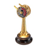 Аватар Телеграм канала: Культурный Телеграф