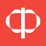 Аватар Телеграм канала: Русский музей фотографии