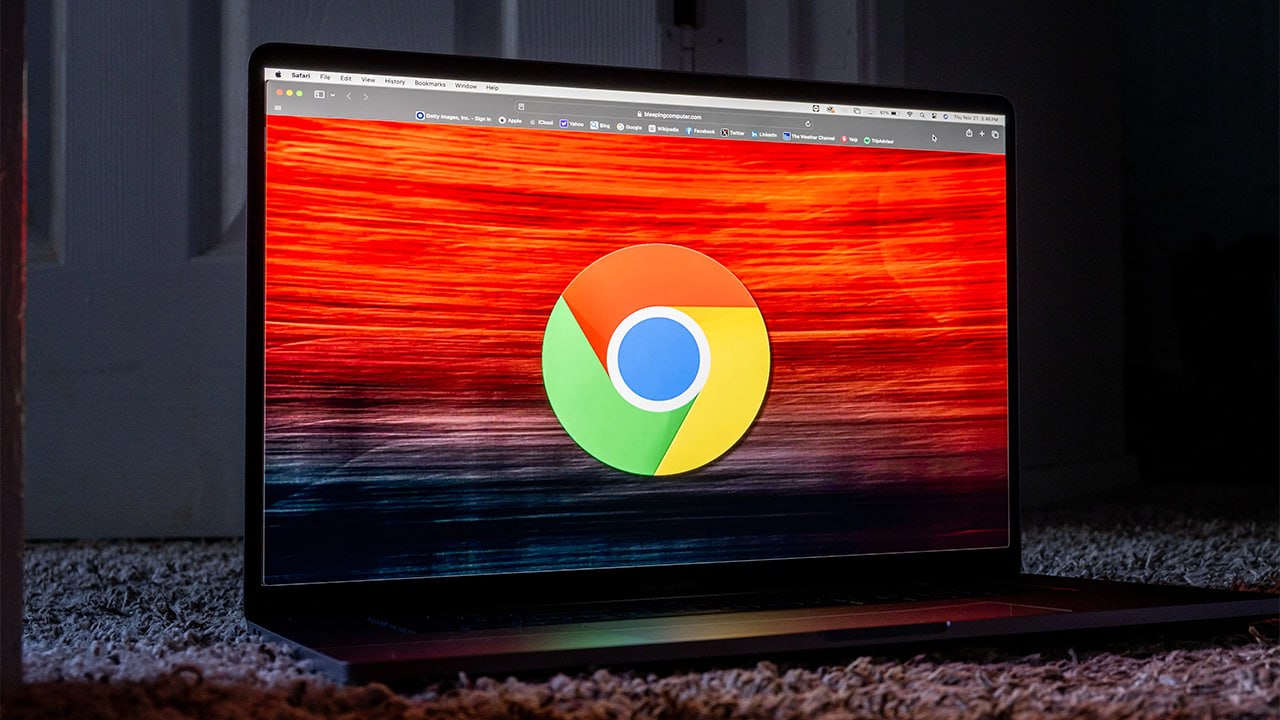 ИИ-стартап Perplexity предложил Google 34,5 миллиарда долларов за покупку браузера Chrome, сообщили в The Wall Street Journal.  Компания может продать браузер по требованию властей США в рамках дела, по которому её признали монополистом.