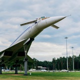 Жуковский.Онлайн