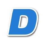 Аватар Телеграм канала: Day.Az