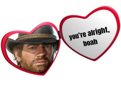 Red Dead Redemption 2 стала пятой самой продаваемой игрой за всё время Сейчас симулятор пьяного ковбоя со своими 78 млн проданных копий уступает только Wii Sports 82 9 млн копий GTA V 220 млн копий Minecraft 350 млн копий и Tetris 520 млн копий