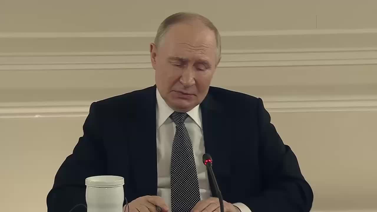 Россия и Узбекистан договорились о подготовке кадров для работы в РФ