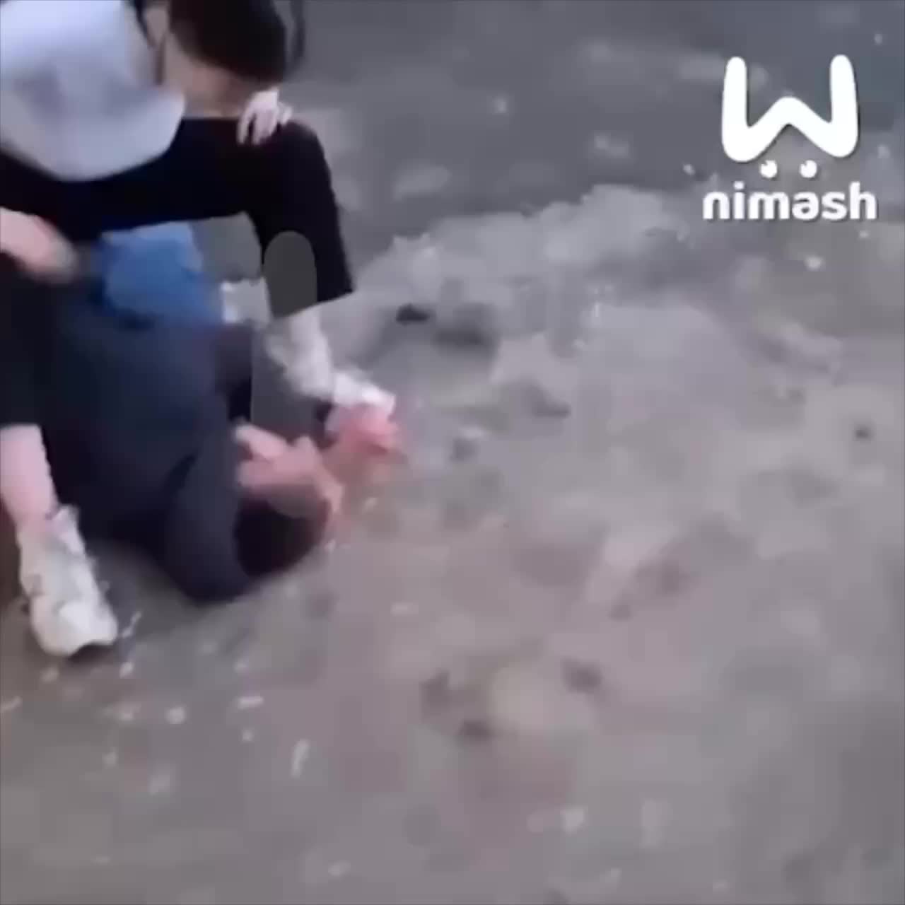В Ветлужском районе 19-летняя девушка создала канал с насильственными видео