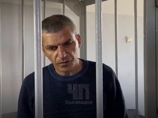 «Если бы он вообще не появился в моей жизни, я бы…»: в Краснодаре на суде по делу об убийстве аниматоров обвиняемый Арам Татосян попросил снисхождения у присяжных! Он признал свою вину, но заявил, что действовал под давлением главаря банды Демьяна Кеворкьяна. — Я вынужден был это сделать. Боялся за семью… Если бы он вообще не появился в моей жизни, я бы ничего не совершал, - сказал Татосян. По его словам, Кеворкьян угрожал ему и его семье, отдавал все команды и заставил участвовать в убийствах. А так-то он не хотел..