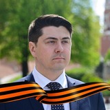 Спиридонов | Первая Парта 🇷🇺