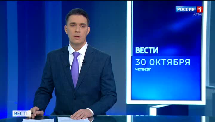 Обвинение в мошенничестве предъявлено застройщику Евгению Клейнатовскому за хищение 720 миллионов рублей у дольщиков в Барнауле