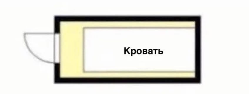 Минстрой России рекомендовал регионам ограничить проектирование малогабаритного жилья в новостройках.  «Коммерсантъ» пишет, что Опыт Москвы и Подмосковья, где власти ограничили проектирование малогабаритного жилья в новостройках, может распространиться по всей стране. Минстрой рекомендовал властям других регионов согласовывать проекты с площадью квартир-студий от 28 кв. м.   В министерстве подчеркивают, что выполнение этого условия остается на усмотрение региональных властей. Однако эксперты отмечают, что чиновники ряда регионов прислушаются к рекомендациям.