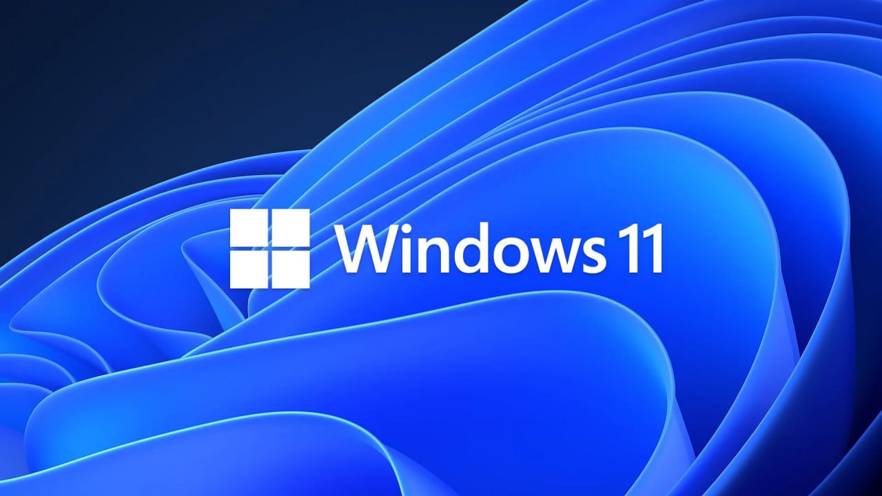 Обновление Windows 11 удаляет все данные — Microsoft активировала скрытую опцию шифрования Пользователи массово жалуются: после установки обновления Windows 11 24H2 исчезли все файлы. Эксперты выяснили, что Microsoft по умолчанию включает BitLocker — шифрование диска. Раньше это касалось только корпоративных версий, но теперь — даже домашние пользователи под угрозой. Если у вас нет резервной копии ключа шифрования, — вы теряете доступ ко всем данным. Особо опасно, если ключ не сохранён в Microsoft-аккаунте. Проверьте настройки BitLocker и сделайте резервные копии — пока не стало поздно. 5 1337