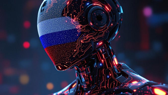 Российский рынок AI оценивают в 5 7 млрд долларов Сбер уже выполняет роль финансового моста между Россией и Китаем а первый зампред правления банка Александр Ведяхин прямо заявил речь не про конкуренцию с китайцами а про интеграцию совместные проекты обмен опытом и новые решения Сбер готов везти в Китай свои наработки по внедрению AI в финансы и другие сферы А взамен учиться у китайцев масштабированию и скорости Короче теперь ждём наши нейросети в Китае