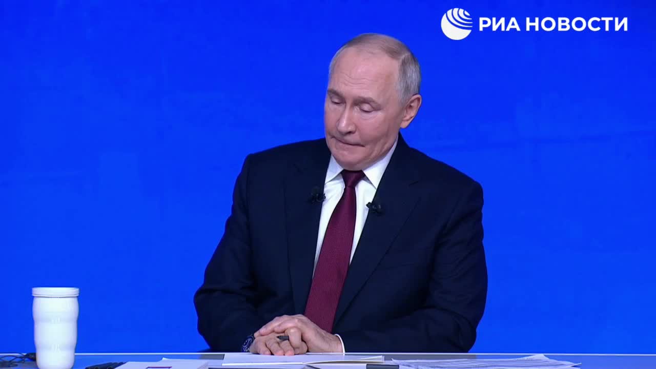 Путин обсудил повышение НДС и его влияние на бюджет