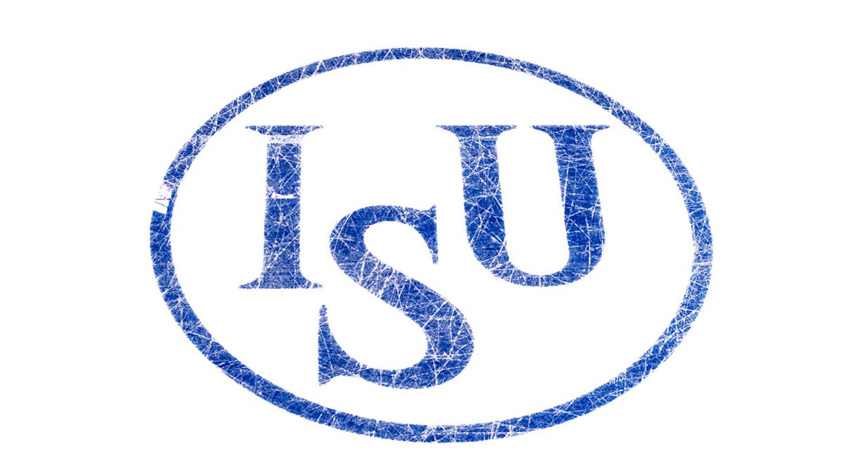 В ISU ответили будут ли допущены российские фигуристы к международным соревнованиям после ОИ 2026 В Международном союзе конькобежцев заявили что допуск наших спортсменов к Играм является единичным случаем и не означает их участие в дальнейшем Как указано в сообщении ISU 2469 в настоящее время фигуристам имеющим российский или белорусский паспорт не разрешается получать приглашения или участвовать в соревнованиях ISU Исключение предусмотренное в сообщении ISU 2680 применялось исключительно к квалификационным соревнованиям зимних Олимпийских игр 2026 года в Милане и Кортине д Ампеццо Это и многое другое обсудим вместе с Антоном Анисимовым и гостями программы Александр Казаков политолог Кирилл Зангалис глава пресс службы Федерации шахмат России   В рубрике Один на один не пропусти интервью с музыкантом Томом Космосом Артемом Зацепиным В 13 00 на Матч ТВ   matchtv ru on air temamatch Jurij Kodrun International Skating Union Getty Images