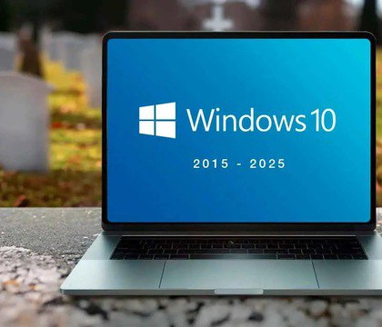 Microsoft случайно сломала свою утилиту для создания установочных USB за сутки до смерти Windows 10 Microsoft внесла некие изменения в свою фирменную утилиту Windows Media Creation Tool из за которых программа перестала нормально работать на ПК с операционной системой Windows 10 Об этом сообщает портал TechPowerUp со ссылкой на данные тематического издания Windows Latest