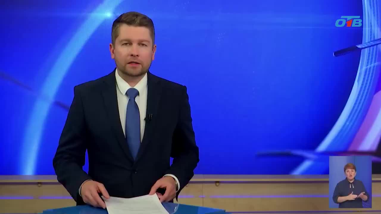 В Острогожске начнется реставрация Церкви Богоявления, превращенной в Дом культуры