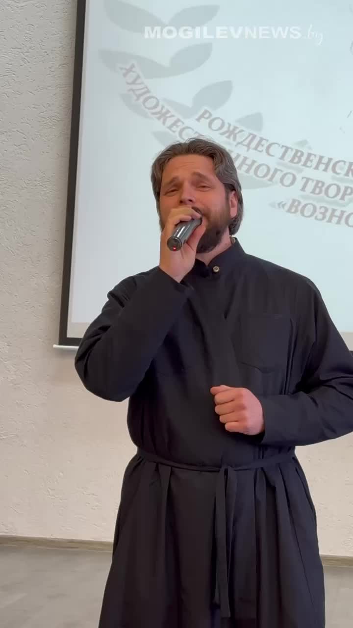 Концерт и Сретенский бал: культурные события февраля в России