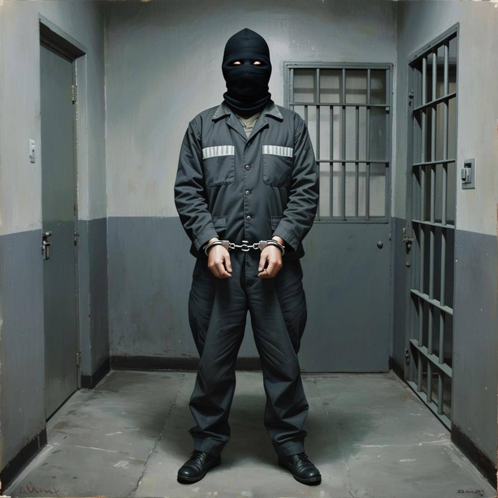 К лечению у психиатра приговорили похитителя кроликов из Ростовской области Мужчина по кличке Клык за полгода устроил настоящий криминальный марафон На почве алкоголизма он совершил серию краж и нападений украл у знакомых телефон и двух кроликов продав их за бесценок избил нескольких человек причем один пострадавший получил черепно мозговую травму требующую трепанации черепа Также он обокрал пустующий дом похитив технику и алкоголь Суд приговорил его к 4 годам колонии общего режима с обязательным лечением от алкогольной зависимости Подпишись на нас в Telegram МАХ