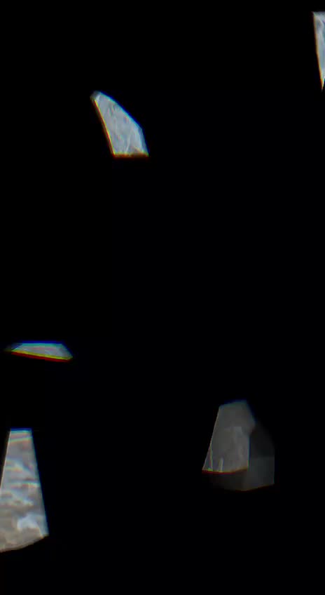 Всероссийские соревнования по конькобежному спорту и экстремальный марафон в Оймяконе соберут участников со всей страны