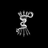 Аватар Телеграм канала: ХОЛОДНЫЙ РАСЧЕТ ∅