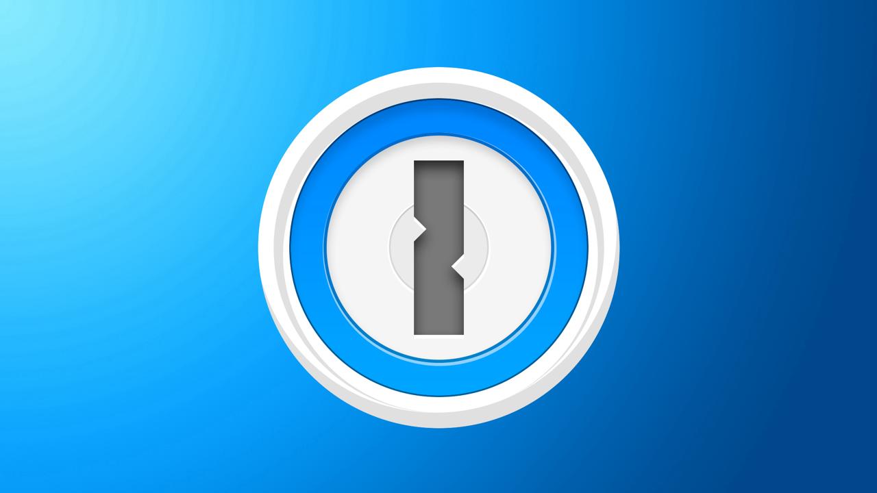 1Password научился разблокироваться автоматически на Mac и Windows ПК Разработчики популярного приложения для хранения паролей 1Password анонсировали обновлённую систему разблокировки для macOS и Windows которая позволяет приложению автоматически открываться при разблокировке устройства пользователем Благодаря новой опции 1Password больше не требует разблокировки после входа в операционную систему Для этого пользователю достаточно аутентифицироваться с помощью Face ID Touch ID PIN кода или системного пароля До этого приложение автоматически блокировалось после бездействия а пользователям приходилось вводит пароли при каждом его запуске В 1Password заявили что эта функция опциональна и является частью более широкого обновления включающего новые настройки безопасности которые определяют частоту блокировки приложения Стоит отмтеить что мобильные версии утилиты уже поддерживают аналогичную разблокировку на основе устройства хотя приложение автоматически разблокируется только при использовании девайса в течение последних 10 минут iguides