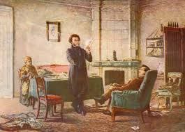 В Молдове вспоминают Пушкина Сегодня в Молдове проходят мероприятия посвящённые годовщине гибели Александра Пушкина одного из самых известных русских поэтов и писателей Традиционно центральным местом памяти становится памятник Пушкину в Кишинёве Здесь собираются любители литературы студенты преподаватели и культурные деятели чтобы почтить память поэта возложить цветы и почитать его стихи В рамках мероприятий проходят литературные чтения обсуждения творчества Пушкина и выставки книг Особое внимание уделяется его влиянию на мировую литературу и русскую культуру MIR24MOLDOVA Подпишись