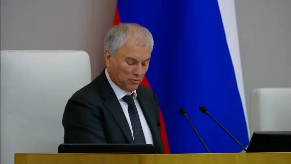 Приняты поправки к закону о трудоустройстве несовершеннолетних в России