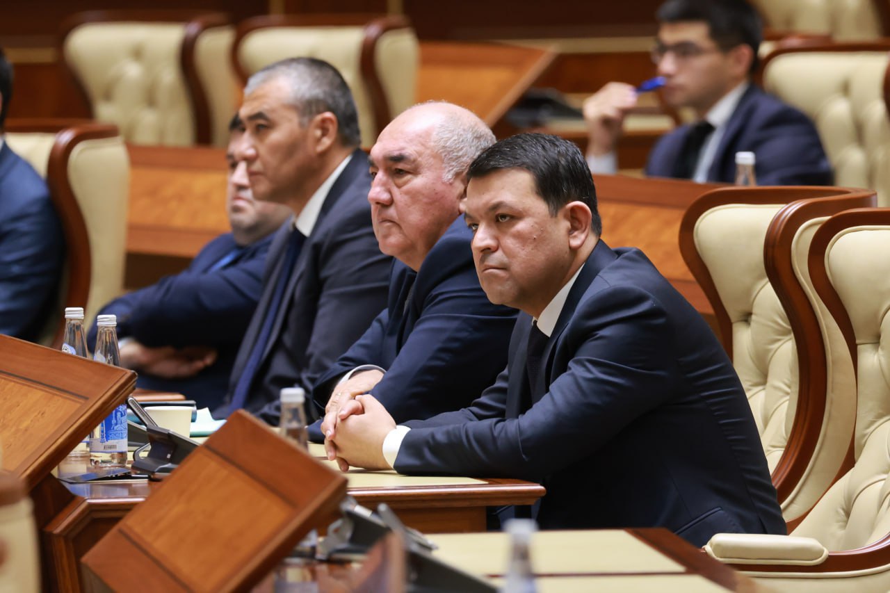 Сенаторы одобрили закон об исламском банкинге в Узбекистане что предусмотрено   repost uz poyavitsya specialnaya licenziya Подписывайтесь на Repost