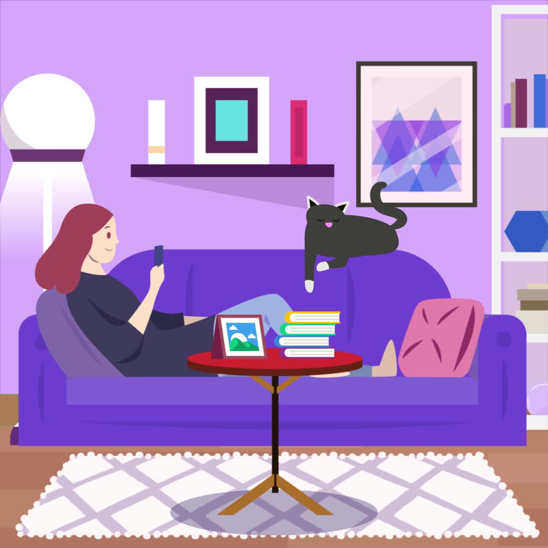 ВТБ и Почта Банк запускают сервис для быстрого перехода клиентов