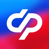 Социальный фонд России по ДНР