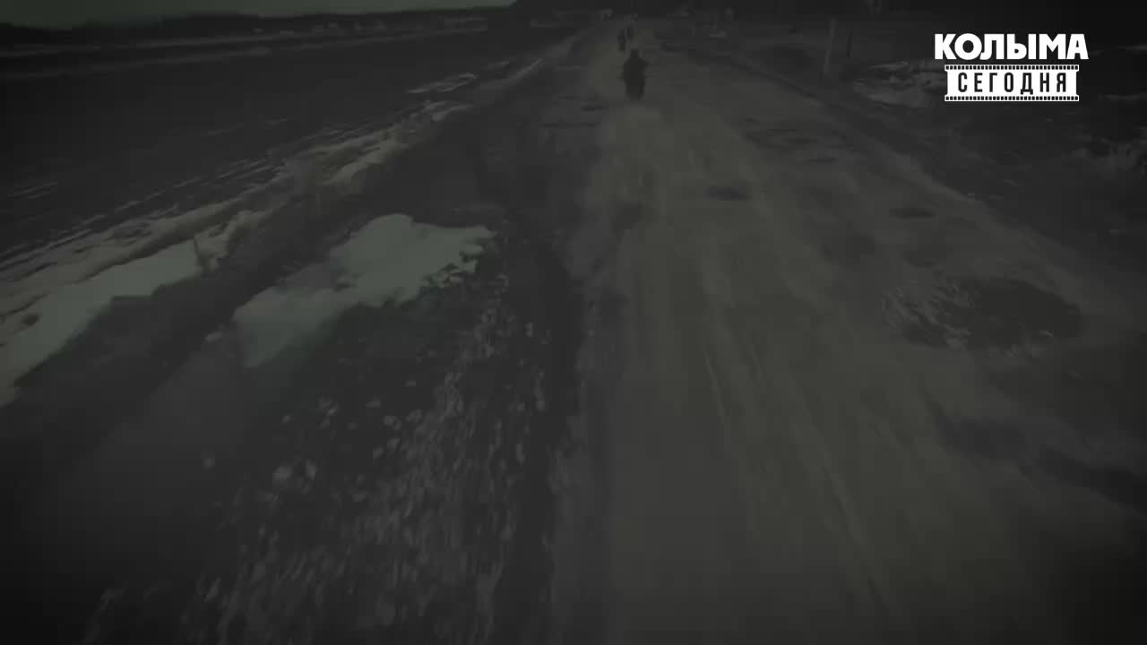 Показ фильма «Зеркало войны» и военных классиков в Москве