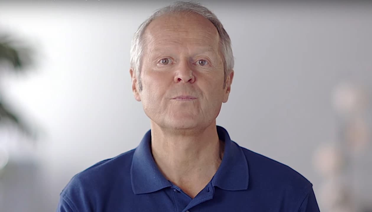 На ладан дышит акции Ubisoft устремились на дно рухнув на 35 крупнейшее падение с момента выхода компании на биржу в 1996 году За последние пять лет акции Ubisoft упали в цене на 95