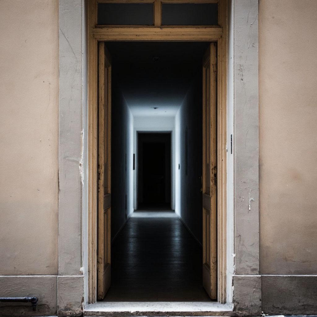 Житель Депутатского похитил из незапертой квартиры телевизор Ущерб оценен в 4 385 рублей 60 копеек Мужчине назначено 3 3 года условно с испытательным сроком на 2 2 года в течение которого осужденный должен своим поведением доказать свое исправление Читайте далее на сайте arcticpost ru articles society zhitel deputatskogo pokhitil iz nezapertoy kvartiry televizor