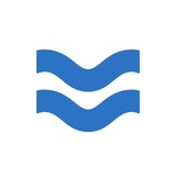 Аватар Телеграм канала: Агентство Амурской области по привлечению инвестиций