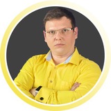 Аватар Телеграм канала: FinProfit.club