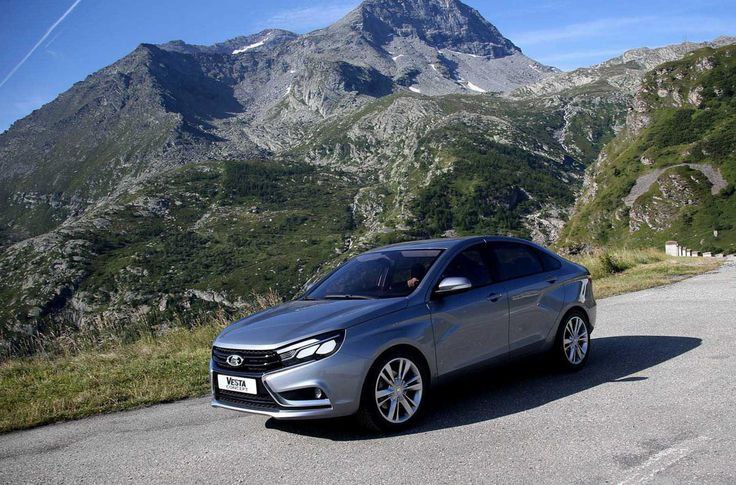 Vesta обошла зарубежных конкурентов. LADA Vesta с автоматической коробкой передач стала самой продаваемой машиной с «автоматом» в России за первое полугодие. Согласно данным «АВТОСТАТА», продажи этой модели достигли 25,8 тысяч единиц, что позволило ей обогнать главного китайского конкурента — кроссовер Haval Jolion, который занял второе место с 23,8 тысячами проданных машин. Третью позицию занял Chery Tiggo 7 PRO Max — 19,7 тысяч автомобилей. В десятке лидеров также оказались другие китайские модели, включая Geely Monjaro и Changan UNI-S. Всего россияне за шесть месяцев приобрели 368,9 тысяч автомобилей с автоматической трансмиссией, что составляет 69,5% от общего объема продаж.