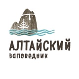 Аватар Телеграм канала: Алтайский ZапоVедник