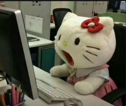 Американцы любят ездить на Байкал Озеро вошло в число мест которые пользуются особой популярностью у туристов из США Генконсул РФ в Нью Йорке Алексей Марков рассказал что американцы в полном восторге от России В восторге от нашей страны и людей после традиционного посещения Москвы и Санкт Петербурга особой популярностью пользуются города Золотого кольца Сочи озеро Байкал Карелия Кавказ Алтай и Камчатка По его словам все действительно работают на закрепление положительного имиджа России в сердцах простых американцев По данным РИА Новости Разыгрываем отдых на Байкале на 30 тысяч рублей